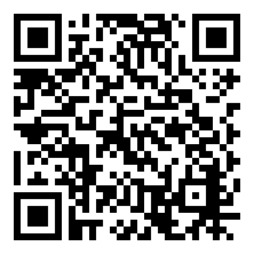 WEB（webchain）白皮书
