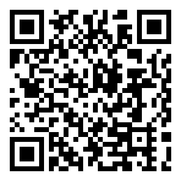 PWV（Wavebase）白皮书