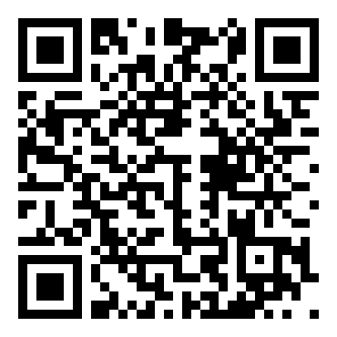FREE（FREE Coin）白皮书