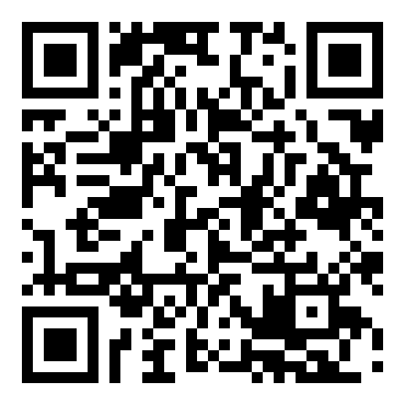VIN（VINchain）白皮书_韩语版