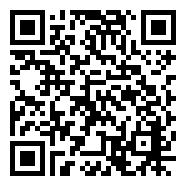 VIN（VINchain）白皮书_越南版