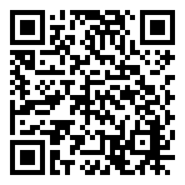 优旅链（UTO）UTour白皮书_中文版