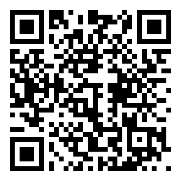 UPP（Sentinel Protocol）白皮书_日文版