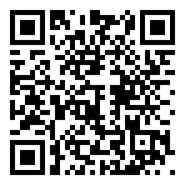 UPP（Sentinel Protocol）白皮书_英文版