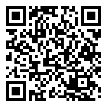 XUN（UltraNote Coin）白皮书