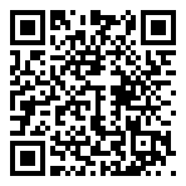 ZPR（ZPER token）白皮书_韩文版