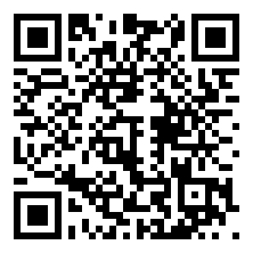 ZP（Zen Protocol）白皮书