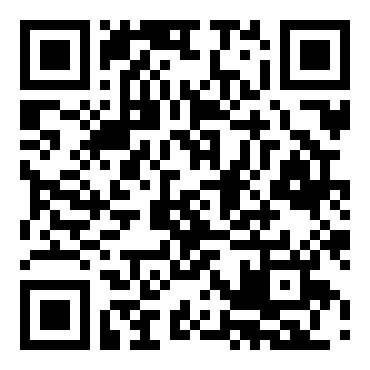 YLC（YoloCash）白皮书