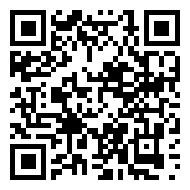 COIN（Coinvest）白皮书