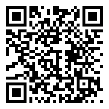FCoin糖果(FCANDY) 白皮书