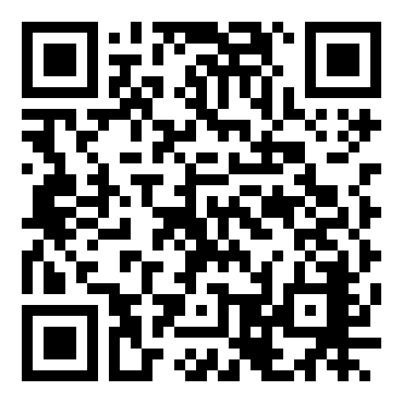 SCTK（SharesChain）白皮书_英文版