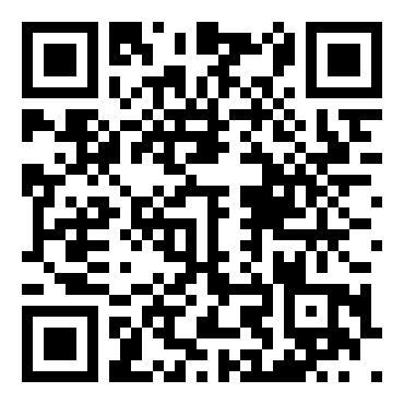 极客链(GEEK)GeekChain Token白皮书