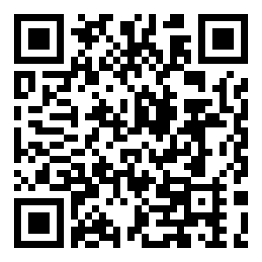 离子链通证(IONC)IONChain白皮书_韩文版