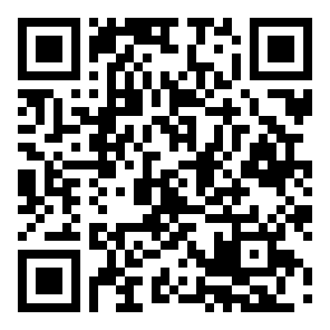 SEE（Insee Coin）白皮书_中文版