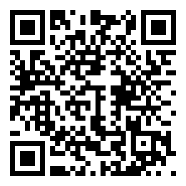 RCD（RECORD Foundation）白皮书_韩文版
