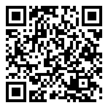 RCD（RECORD Foundation）白皮书_英文版