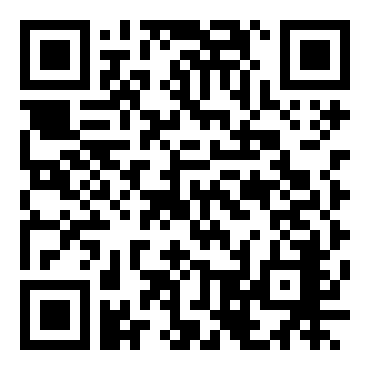 XPX（ProximaX）白皮书_中文版