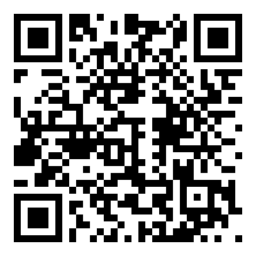 PT（Predict Token）白皮书_英文版