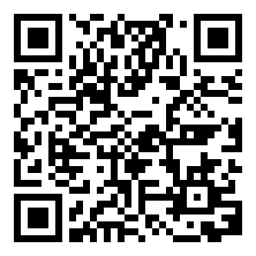海链币（PCCM）白皮书_马来文版