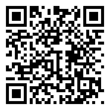 FI（FInsur）白皮书_英文版