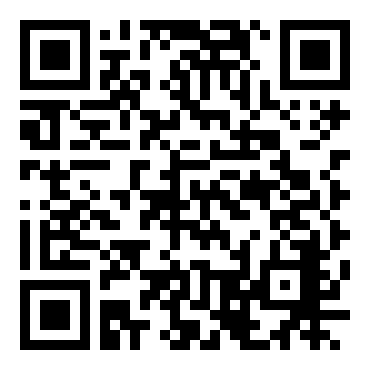 维特链（VNT）VNT Chain白皮书