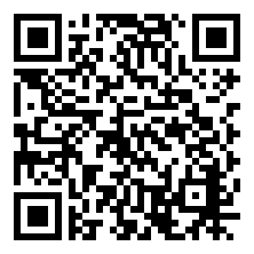 OAS（OASES CHAIN）白皮书_cn