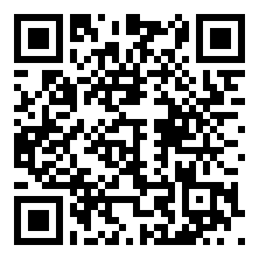 天网(DSCOIN)白皮书