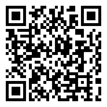 NC（NewChat）白皮书_生态