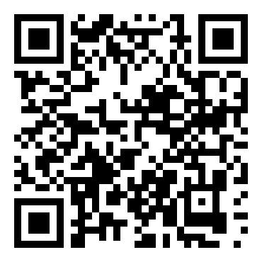 NSD（Nasdacoin）白皮书