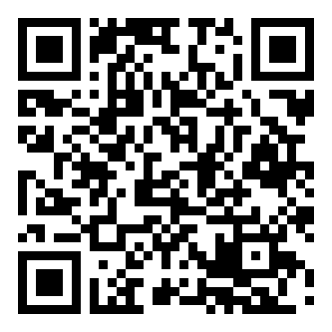 NAM（NAM COIN）白皮书
