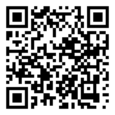 MOZO（Mozo Token）白皮书_1