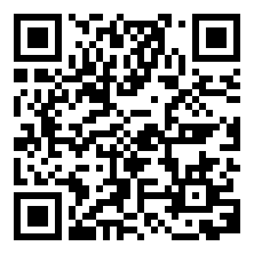 MIB（MIB Coin）白皮书_en