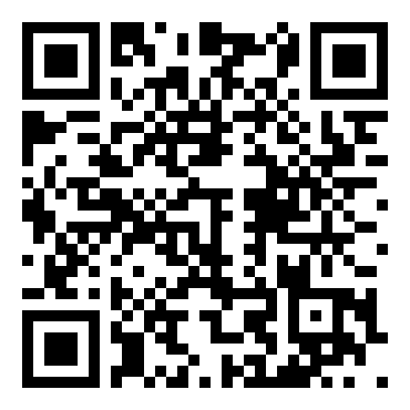 MXM（MaxiMine）白皮书_cn