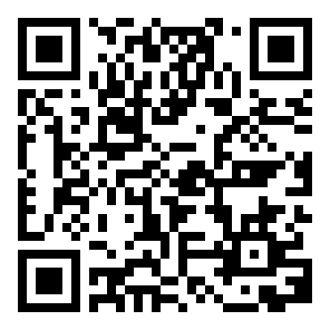 当当链(DANG)Dangdang Coin​白皮书_英文版