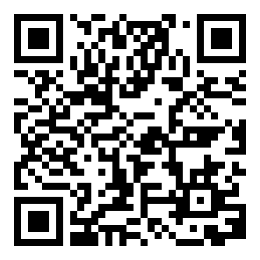 DACS（DACSEE）白皮书