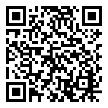 CWV（CryptoWorld.VIP）白皮书_英文版
