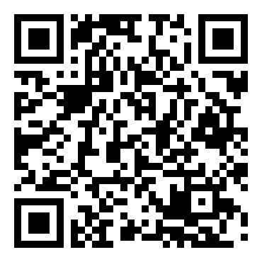 CWV（CryptoWorld.VIP）白皮书_中文版
