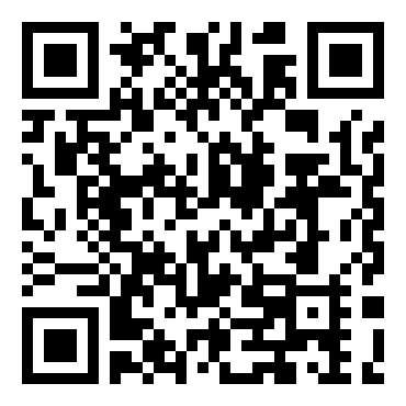 车联网链(IOV)CarLive Chain​白皮书_英文版