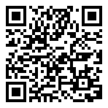 BSP（BSPNetwork）白皮书