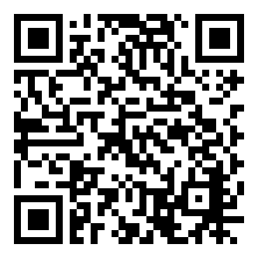 BUC（Bit Union Coin）白皮书_英文版