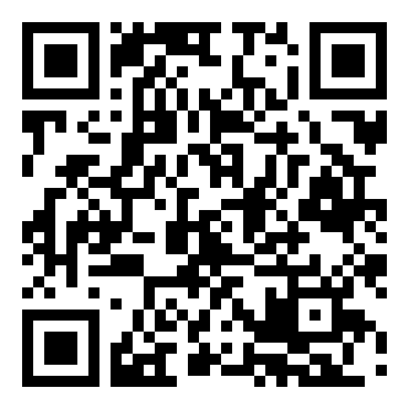 BMC（BitMart Coin）白皮书_中文版