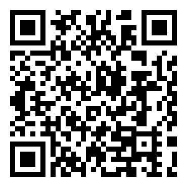 算力银行(BHPC)BHPCash白皮书_英文版