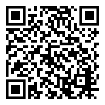 BBS（BBSCoin）白皮书_中文版