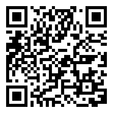 BAAS（BaaSid）白皮书_中文版