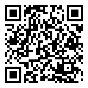阿普协议(ARP)白皮书_英文版
