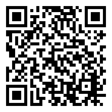 引力波(YLB) ABCoin白皮书