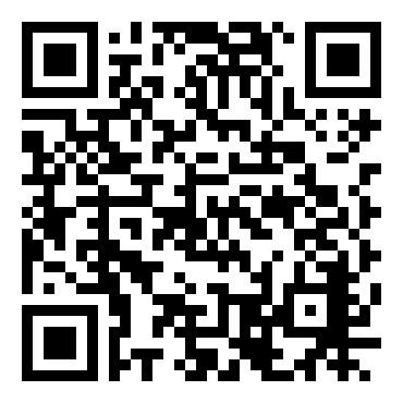 KWATT​白皮书_日文版
