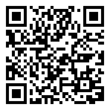 ABL（Airbloc）白皮书_韩文版