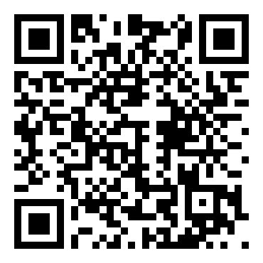 BWX（Blue Whale Token）白皮书