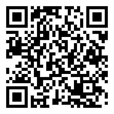  天空币（SKY）Skycoin白皮书_商业